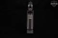 Springfield Armory 1911 DS Prodigy AOS 9mm Luger Black in Excellent Condition Image 4