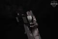 Springfield Armory 1911 DS Prodigy AOS 9mm Luger Black in Excellent Condition Image 5