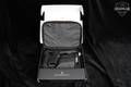 Springfield Armory XD Defender 9mm Luger Melonite in Excellent Condition Image 2
