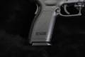 Springfield Armory XD Defender 9mm Luger Melonite in Excellent Condition Image 3