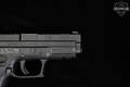 Springfield Armory XD Defender 9mm Luger Melonite in Excellent Condition Image 5