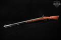 Thompson Center (TC, T/C, TCA) Hawken Percussion .50 Caliber Blued in Good Condition Image 2