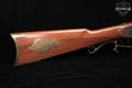 Thompson Center (TC, T/C, TCA) Hawken Percussion .50 Caliber Blued in Good Condition Image 4