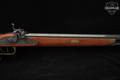 Thompson Center (TC, T/C, TCA) Hawken Percussion .50 Caliber Blued in Good Condition Image 5