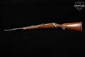 2009 Sturm Ruger M77 Hawkeye Left-Hand .375 Ruger Blued & Walnut in Good Condition Image 3