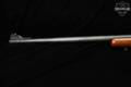 2009 Sturm Ruger M77 Hawkeye Left-Hand .375 Ruger Blued & Walnut in Good Condition Image 4