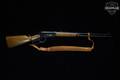 1973 Winchester Repeating Arms Model 94 .30-30 Blued in Good Condition Image 2