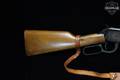 1973 Winchester Repeating Arms Model 94 .30-30 Blued in Good Condition Image 3