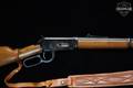 1973 Winchester Repeating Arms Model 94 .30-30 Blued in Good Condition Image 4