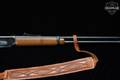 1973 Winchester Repeating Arms Model 94 .30-30 Blued in Good Condition Image 5
