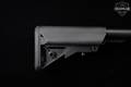 Israel Weapon Industries (IWI) Zion-15 Rifle 5.56mm NATO Black in Excellent Condition Image 4