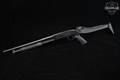 Mossberg Maverick 88 12 Gauge Black in Very Good Condition Image 2