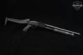 Mossberg Maverick 88 12 Gauge Black in Very Good Condition Image 4
