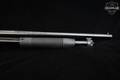 Mossberg Maverick 88 12 Gauge Black in Very Good Condition Image 5