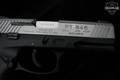 Taurus PT 845 .45 ACP Matte Stainless in Very Good Condition Image 5