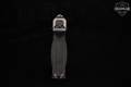 Smith & Wesson (S&W) M&P9 M2.0 Metal 9mm Luger (9x19 Para) Gray Cerakote in Very Good Condition Image 4