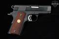 2009 Colt New Agent Series 90, Lightweight .45 ACP Black in Good Condition Image 5