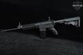 Sig Sauer SIG516 Patrol 5.56mm NATO Black in Very Good Condition Image 2
