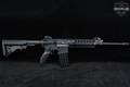 Sig Sauer SIG516 Patrol 5.56mm NATO Black in Very Good Condition Image 3