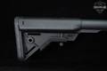 Sig Sauer SIG516 Patrol 5.56mm NATO Black in Very Good Condition Image 4
