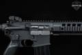 Sig Sauer SIG516 Patrol 5.56mm NATO Black in Very Good Condition Image 5