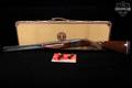 Winchester Repeating Arms Select Model 101 12 Gauge Blued & Walnut in Very Good Condition Image 2