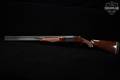 Winchester Repeating Arms Select Model 101 12 Gauge Blued & Walnut in Very Good Condition Image 3