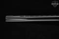 Winchester Repeating Arms Select Model 101 12 Gauge Blued & Walnut in Very Good Condition Image 4