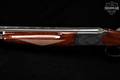 Winchester Repeating Arms Select Model 101 12 Gauge Blued & Walnut in Very Good Condition Image 5