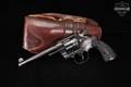 1922 Colt Army Special .38 Spl. Blued in Good Condition Image 2
