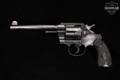 1922 Colt Army Special .38 Spl. Blued in Good Condition Image 3