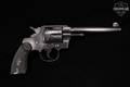1922 Colt Army Special .38 Spl. Blued in Good Condition Image 4