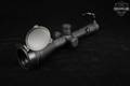 Leupold Mark 4 4.5-14x50mm LR/T in Excellent Condition Image 2
