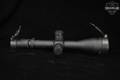 Leupold Mark 4 4.5-14x50mm LR/T in Excellent Condition Image 3