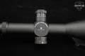 Leupold Mark 4 4.5-14x50mm LR/T in Excellent Condition Image 4