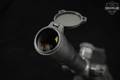 Leupold Mark 4 4.5-14x50mm LR/T in Excellent Condition Image 5