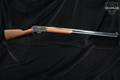 2008 Marlin Firearms Co. Model 1895CB Octagon Barrel Last Year Production .45-70 Govt. Blued in Excellent Condition Image 2