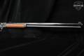 2008 Marlin Firearms Co. Model 1895CB Octagon Barrel Last Year Production .45-70 Govt. Blued in Excellent Condition Image 3