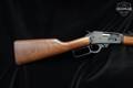 2008 Marlin Firearms Co. Model 1895CB Octagon Barrel Last Year Production .45-70 Govt. Blued in Excellent Condition Image 4