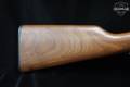 2008 Marlin Firearms Co. Model 1895CB Octagon Barrel Last Year Production .45-70 Govt. Blued in Excellent Condition Image 5