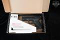 Smith & Wesson (S&W) M&P9 Compact M2.0 9mm Luger Armornite in Good Condition Image 2