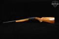 1965 Browning SA-22 Grade I, T-Series .22 LR Polished Blue & Walnut in Excellent Condition Image 2