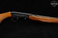 1965 Browning SA-22 Grade I, T-Series .22 LR Polished Blue & Walnut in Excellent Condition Image 5