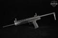 Kel-Tec CMR-30 .22 WMR Black in Very Good Condition Image 2