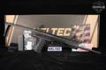 Kel-Tec CMR-30 .22 WMR Black in Very Good Condition Image 3