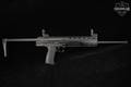 Kel-Tec CMR-30 .22 WMR Black in Very Good Condition Image 4