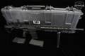Daniel Defense Model DD5-V2 7.62mm NATO (7.62x51) Black in Very Good Condition Image 2