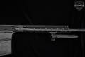 Daniel Defense Model DD5-V2 7.62mm NATO (7.62x51) Black in Very Good Condition Image 5