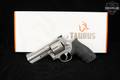 Taurus Model 44 .44 Rem Magnum Stainless in Good Condition Image 2