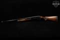 Remington Model 870 Wingmaster Magnum 12 Gauge Blued & Walnut in Very Good Condition Image 2